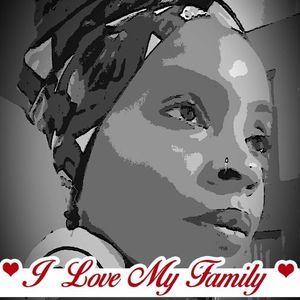 Meet your Posher, Tamika